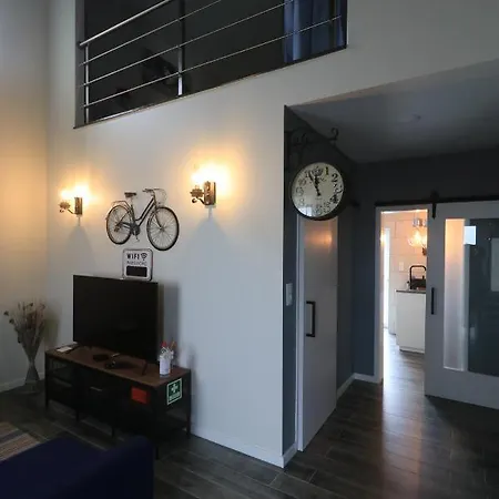 Casinha Da Alegria * 诺德什蒂