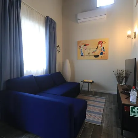 Casinha Da Alegria 诺德什蒂