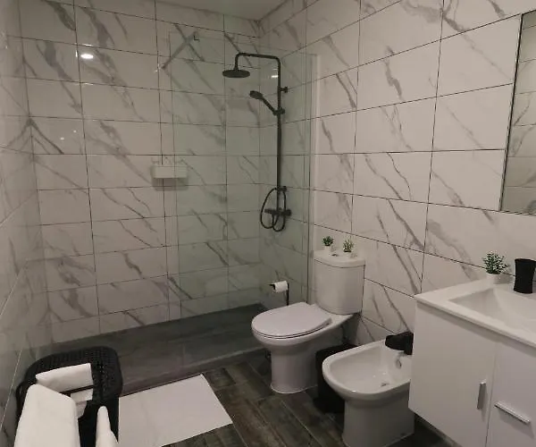 度假居 Casinha Da Alegria