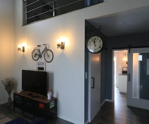 Casinha Da Alegria * 诺德什蒂