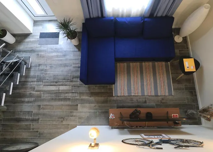 度假居 Casinha Da Alegria *