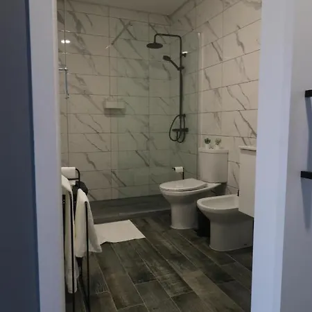 Casinha Da Alegria