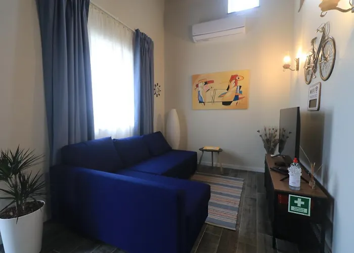 Casinha Da Alegria Nordeste (Azores)